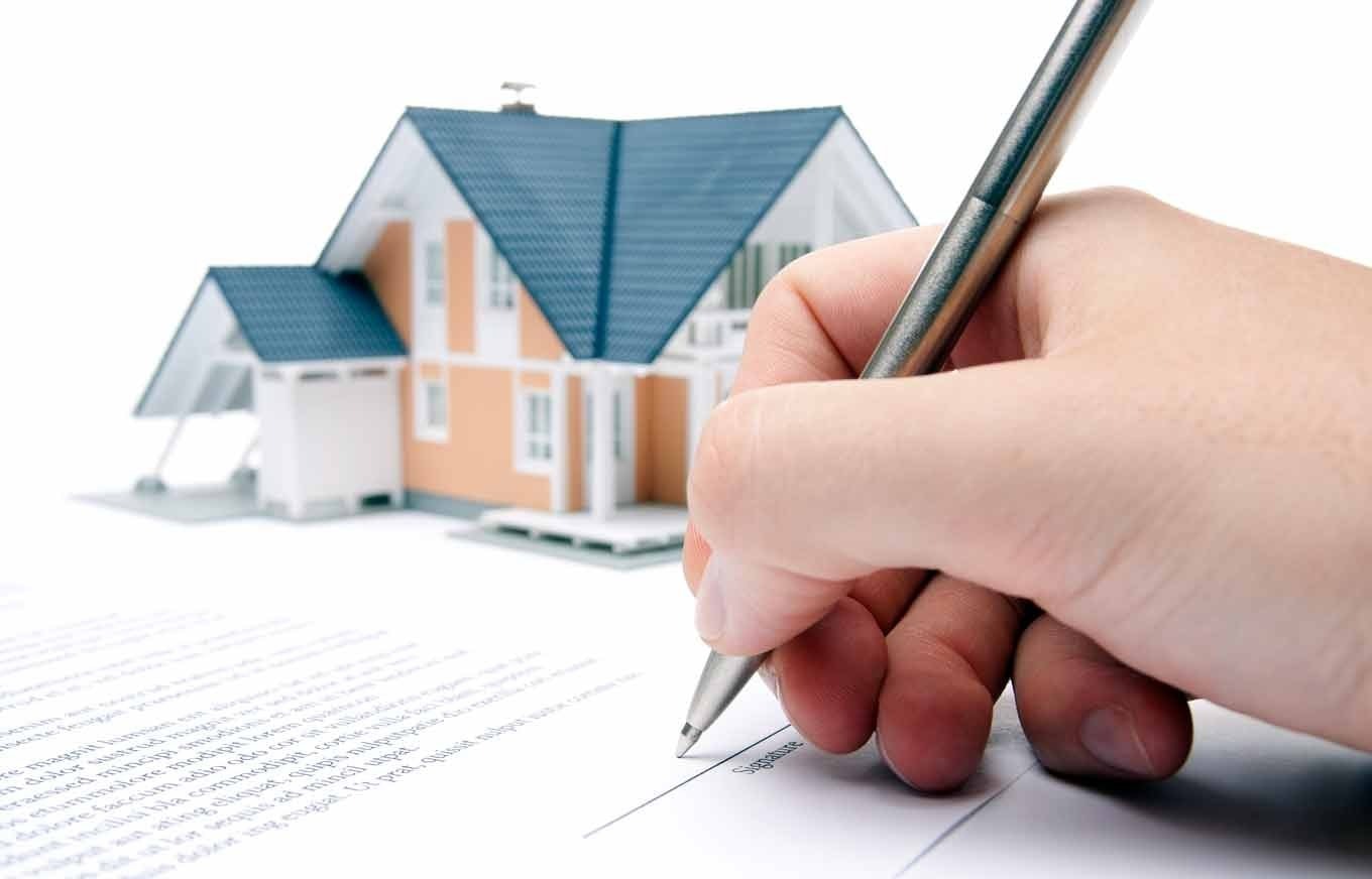 Từ giờ, vợ mua đất thời kỳ hôn nhân có phải chia cho chồng sau khi ly hôn?- Ảnh 1.