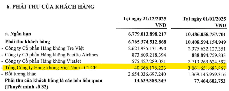 Ảnh chụp màn hình 2026-02-10 093615