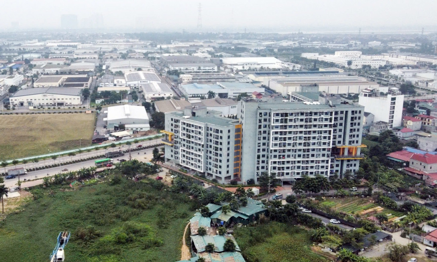 nha-o-xa-hoi1.jpg