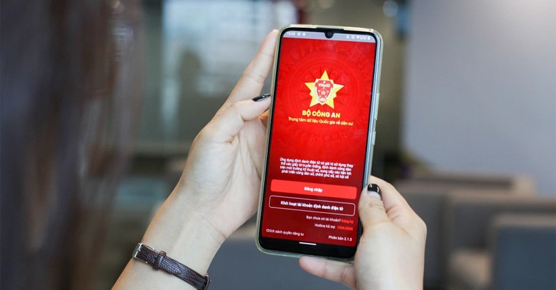 Hà Nội chính thức áp dụng quy định mới trong đăng ký thường trú tạm trú: Mức phạt cao nhất 4 triệu đồng- Ảnh 1. Hà Nội chính thức áp dụng quy định mới trong đăng ký thường trú tạm trú: Mức phạt cao nhất 4 triệu đồng- Ảnh 1.