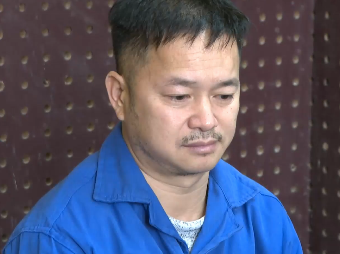 Nguyễn Văn Luyện