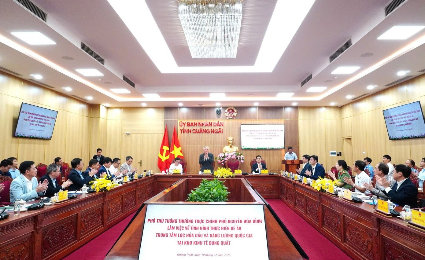 cc6af7c436dcb882e1cd.jpg