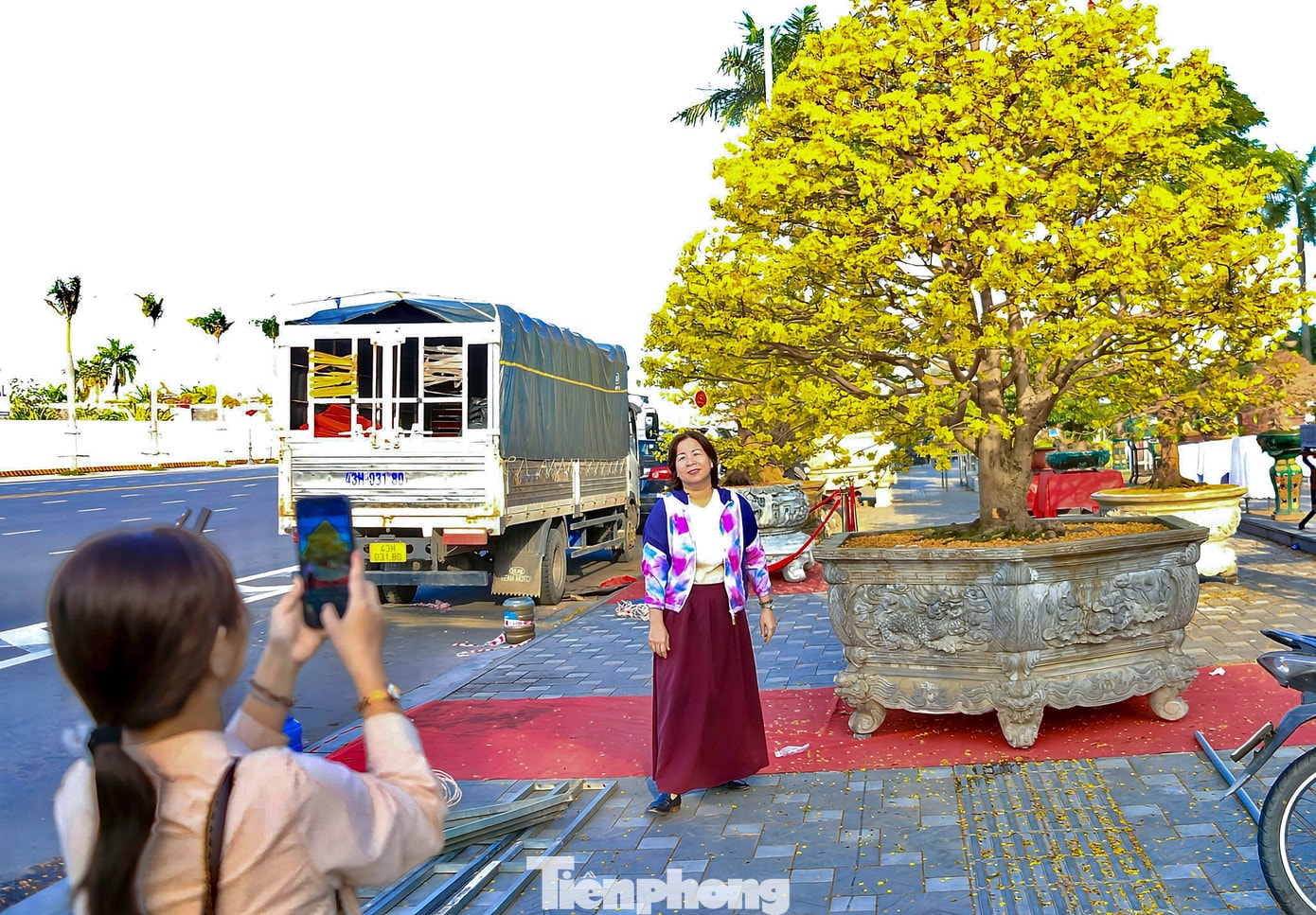 tp-maitetxuongpho2.jpg