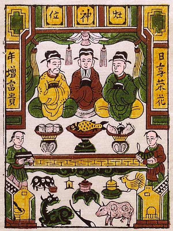 tap-chi-nghien-cuu-phat-hoc-ngay-tien-ong-tao-ve-troi-6.jpg