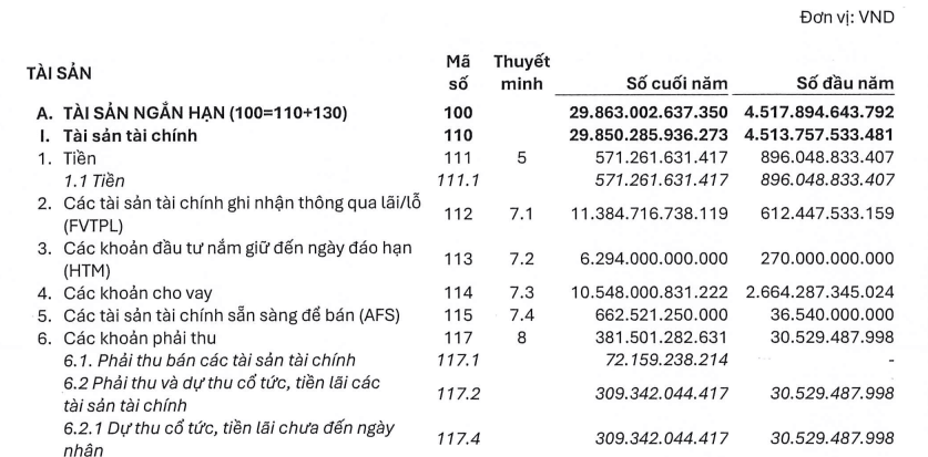 Ảnh chụp màn hình 2026-02-10 204734