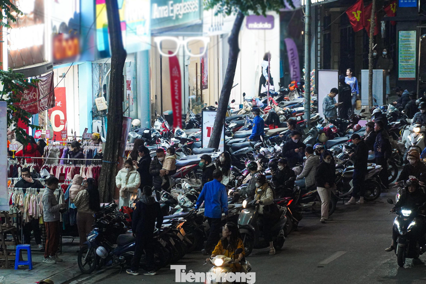 tp-baotienphong-417.jpg