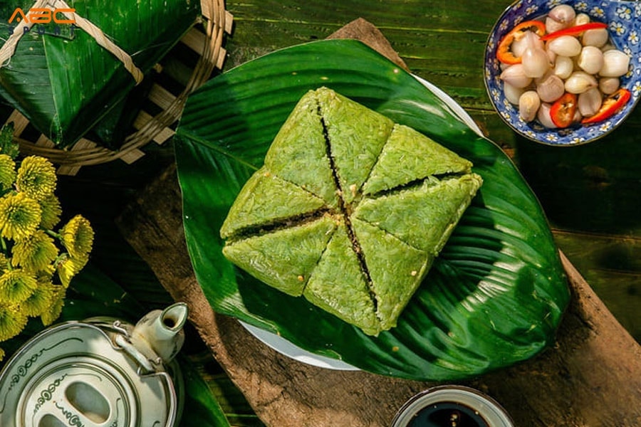 an-banh-chung-co-beo-khong-1.jpg