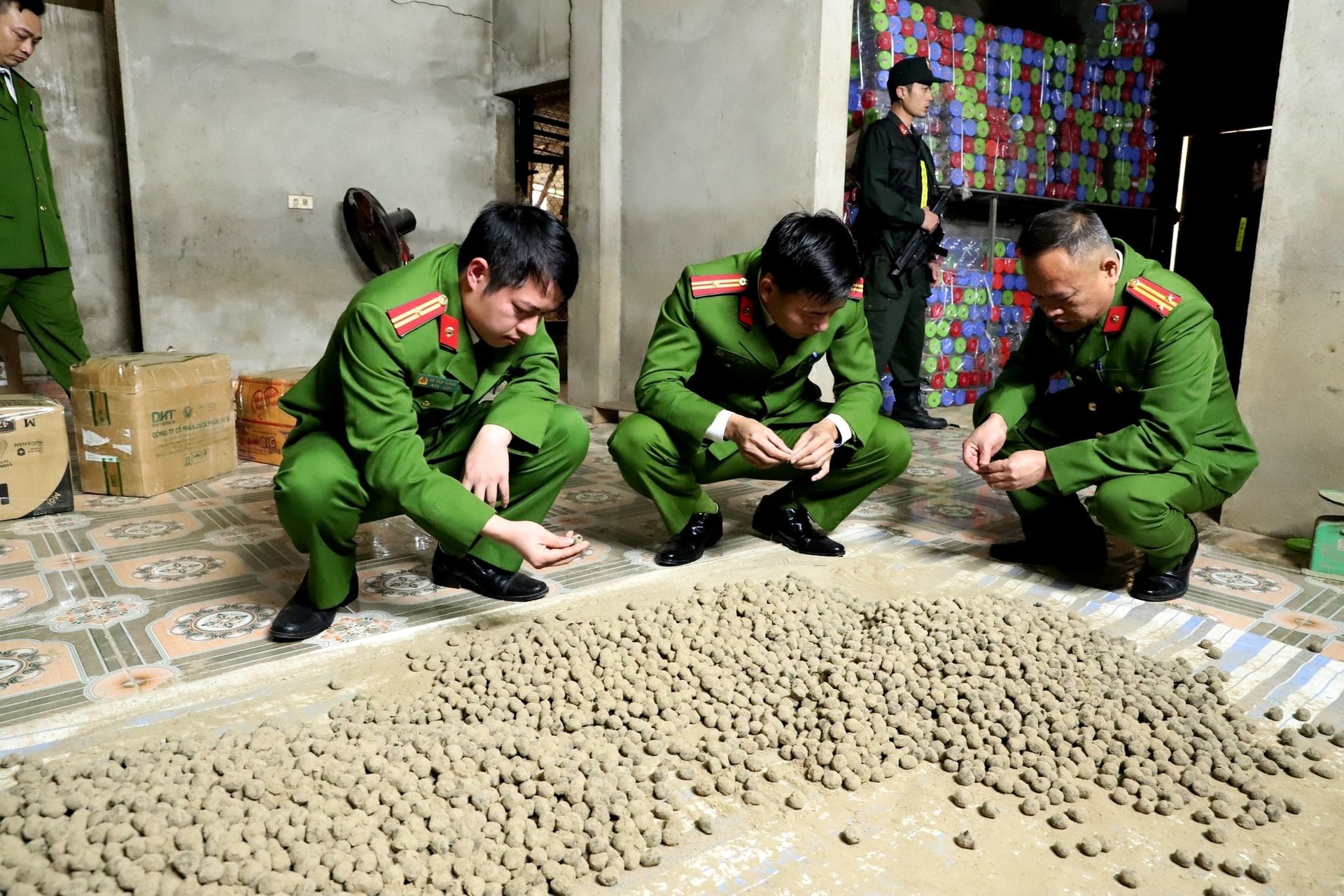 anh-8.jpg
