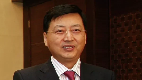 chung thân