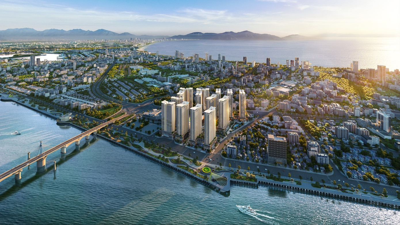 Capital Square sở hữu vị trí kim cương, đem lại không gian sống đẳng cấp cho giới tinh hoa 02-capital-square.jpg