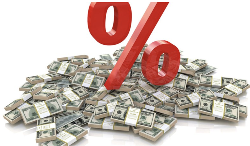 Thế giới bước vào giai đoạn 'chờ đợi và quan sát': Ngòi nổ nào sẽ khiến lãi suất đảo chiều năm 2026?