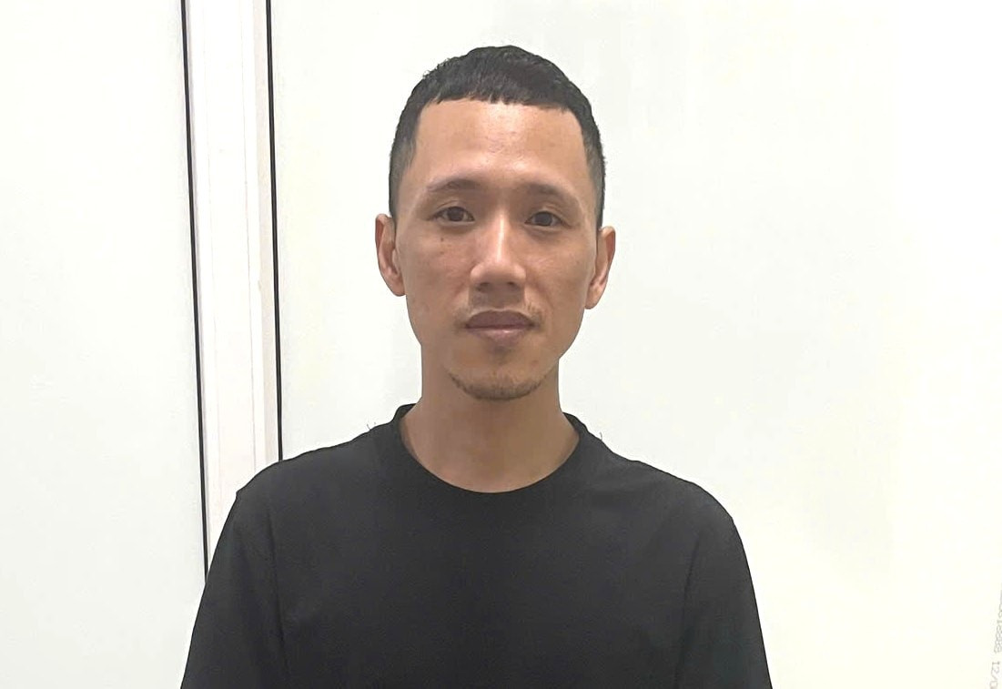 Phan Tuấn Anh 1