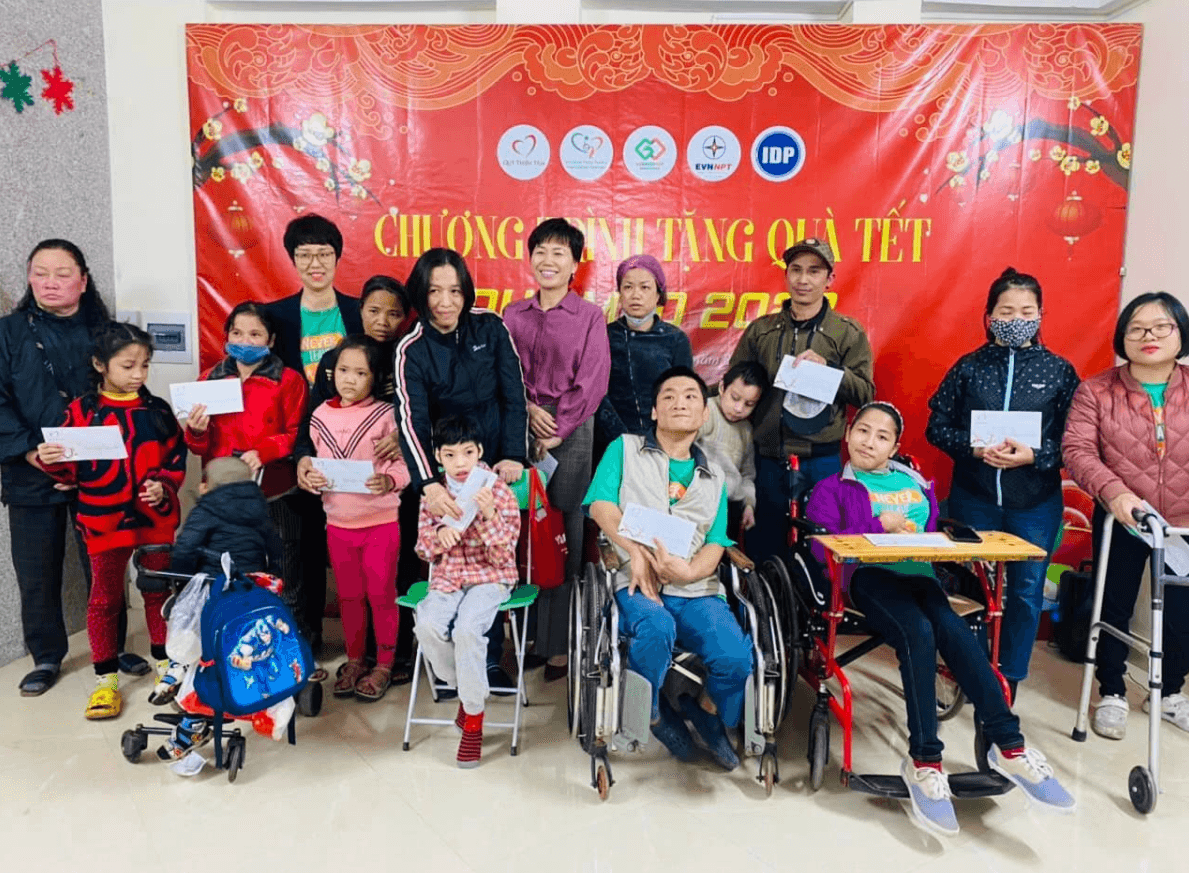 Quỹ Thiện tâm 2023 3