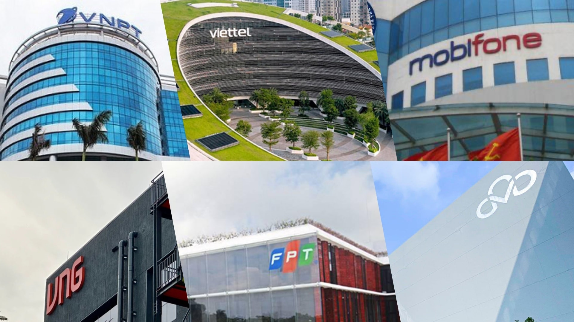 Nhiều tập đoàn công nghệ Việt đồng loạt 'cầu cứu' Bộ Công Thương về giá điện