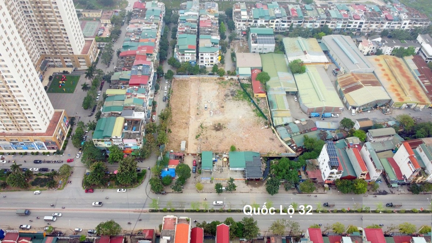 nha-o-xa-hoi-tan-lap-dan-phuong-tien-do-2.jpg