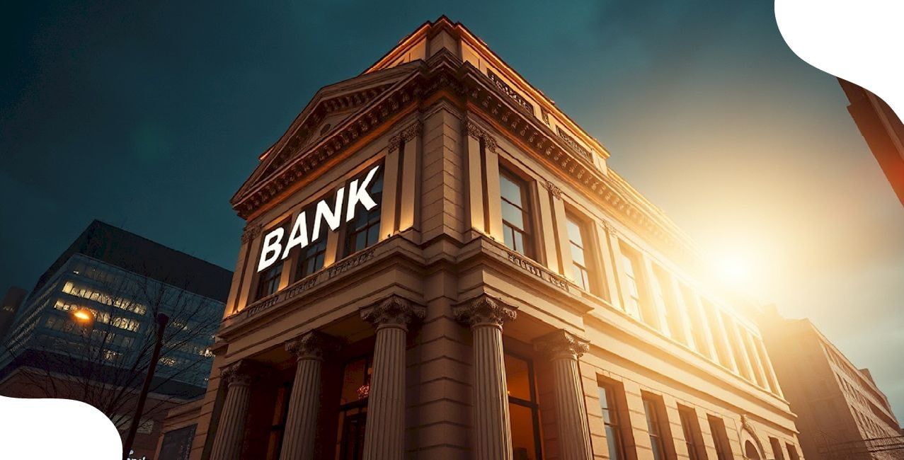 Giảm 50% dữ trự bắt buộc cho 4 ngân hàng nhận chuyển giao: Chuyên gia nói gì?