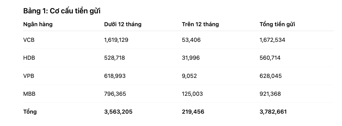 Ảnh màn hình 2026-02-11 lúc 20.44.14