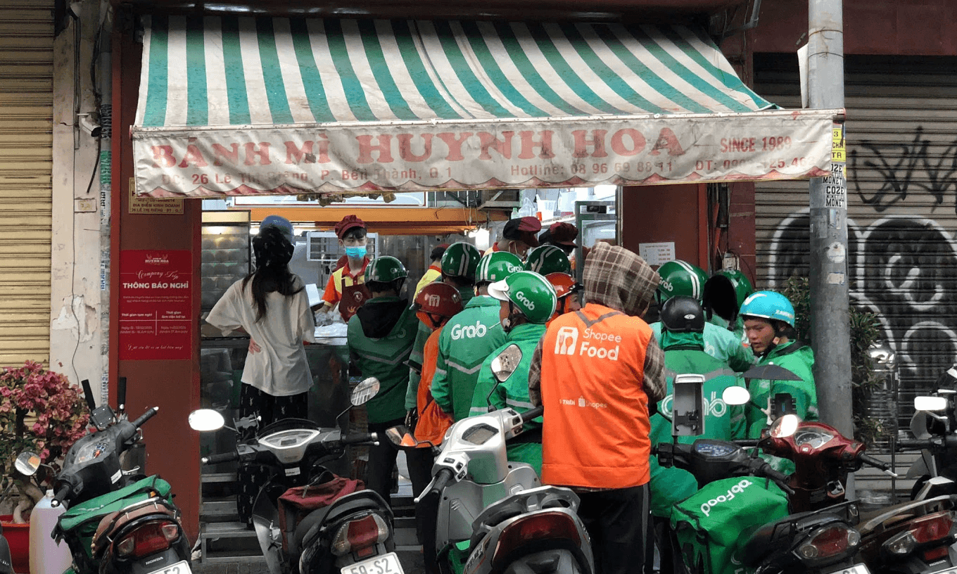 z6320090962705-d34926e1586648f-2640-1466-1739771520.png