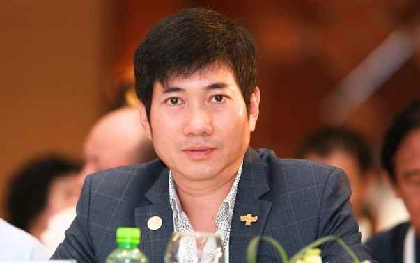 Doanh nghiệp 'gà đẻ trứng vàng' thuộc Masan thay Tổng Giám đốc