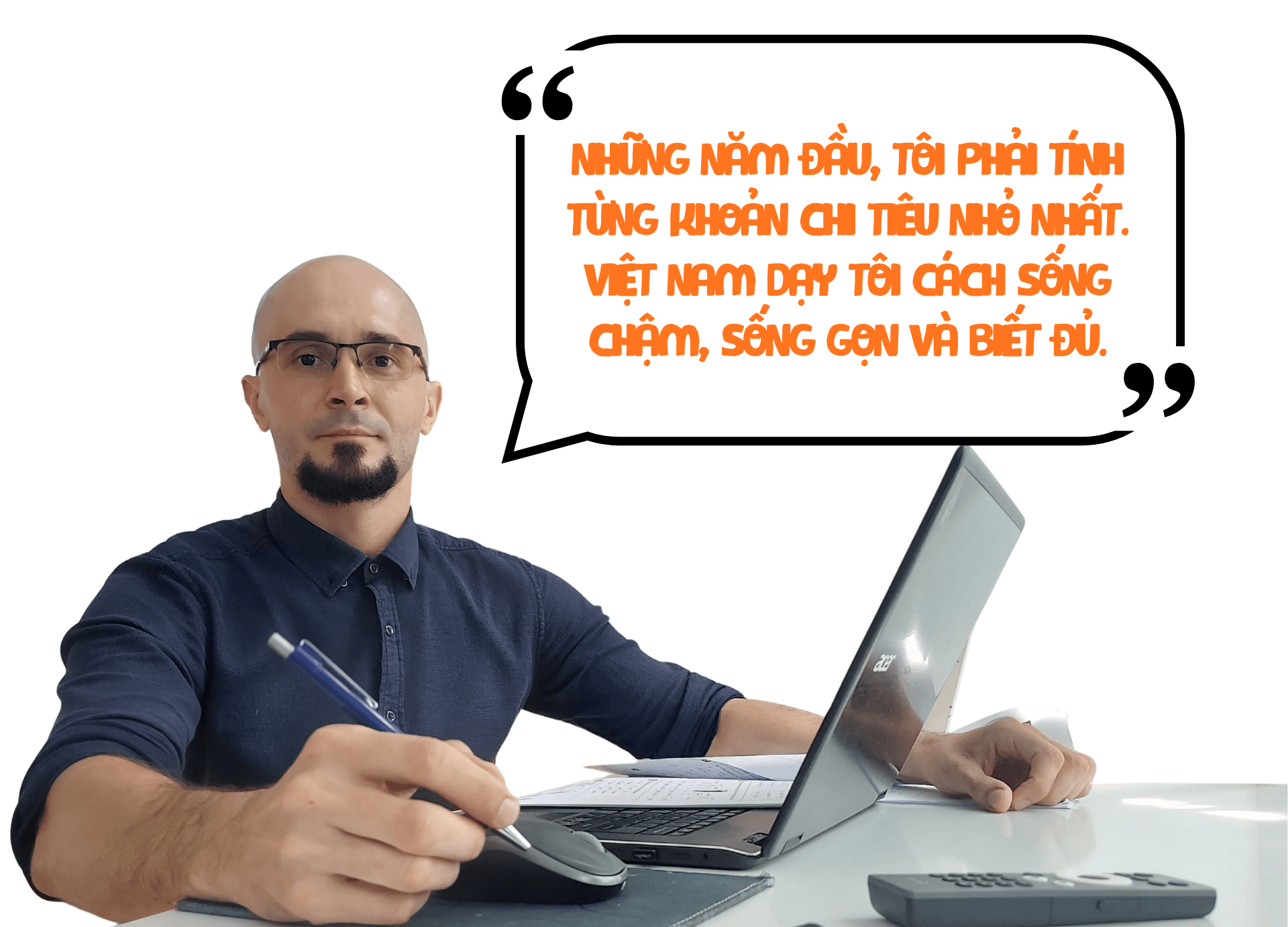 quote-2-mb.png