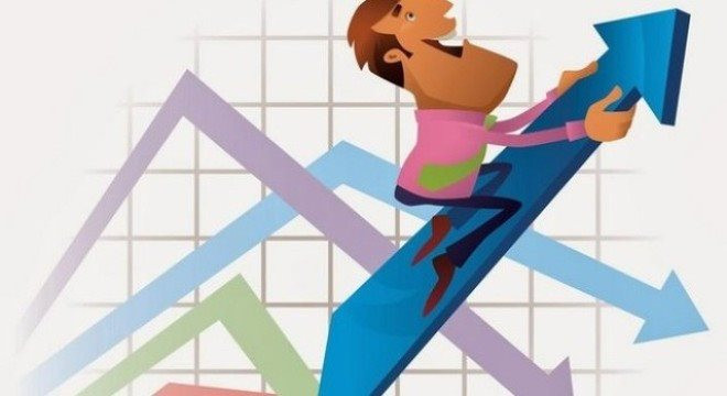 Cổ đông nhóm ngân hàng, chứng khoán, BĐS nhận ‘lì xì’ trước Tết, VN30 vượt mốc 2.000 điểm