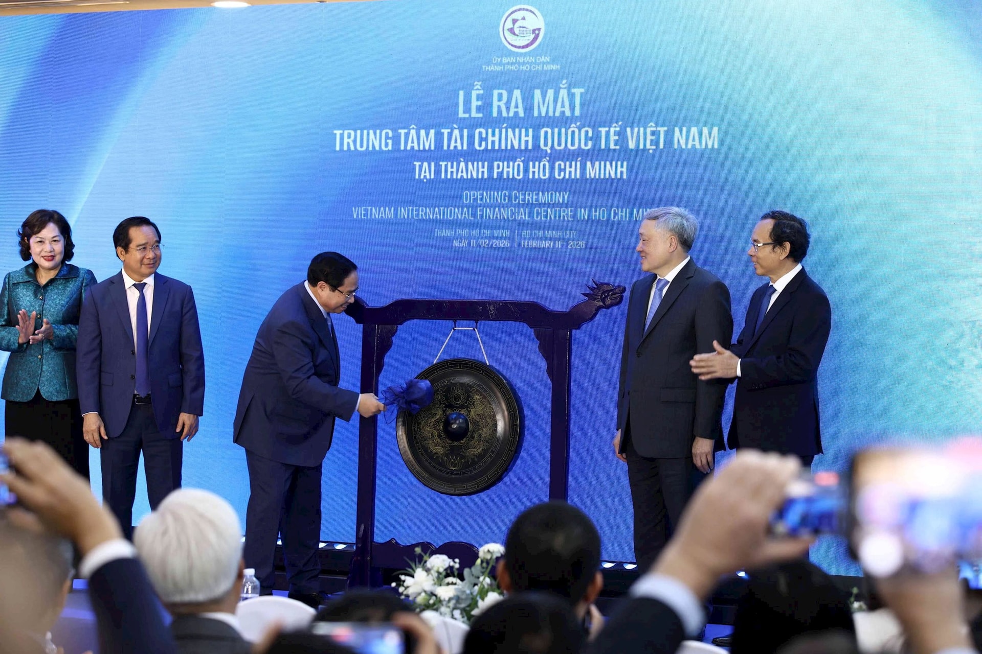 thu-tuong-pham-minh-chinh.jpg