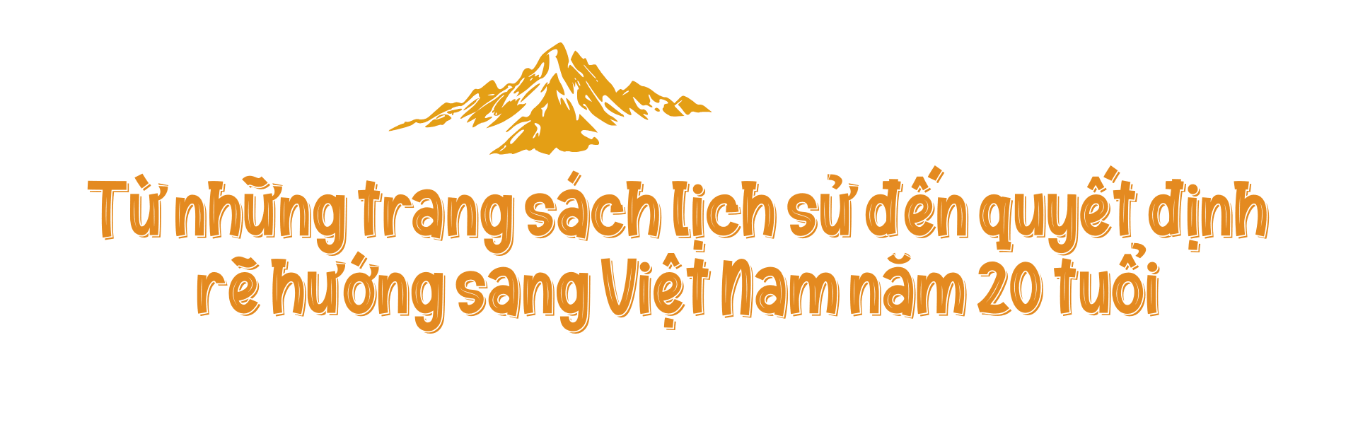 tit-phu-1-mb.png