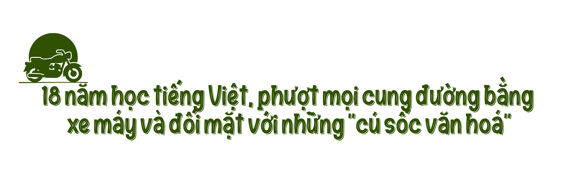 tit-phu-2-mb.png