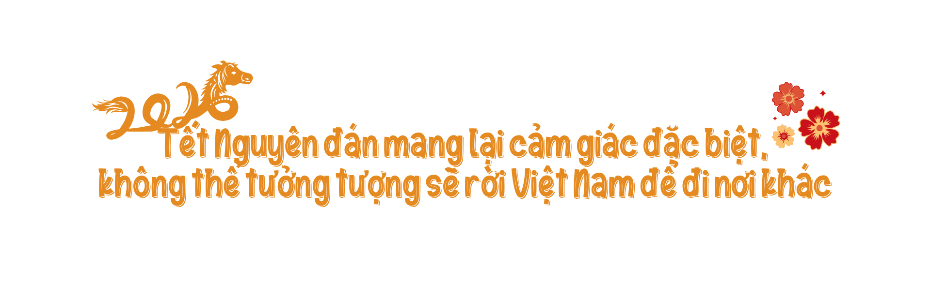 tit-phu-3-mb.png