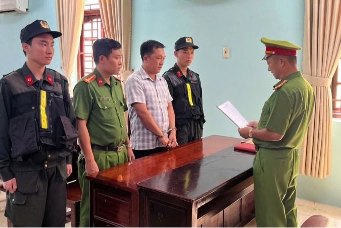 duongdaysanxuat100226-20260210144705517.jpg
