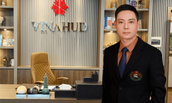 Ảnh chụp màn hình 2026-02-12 153405