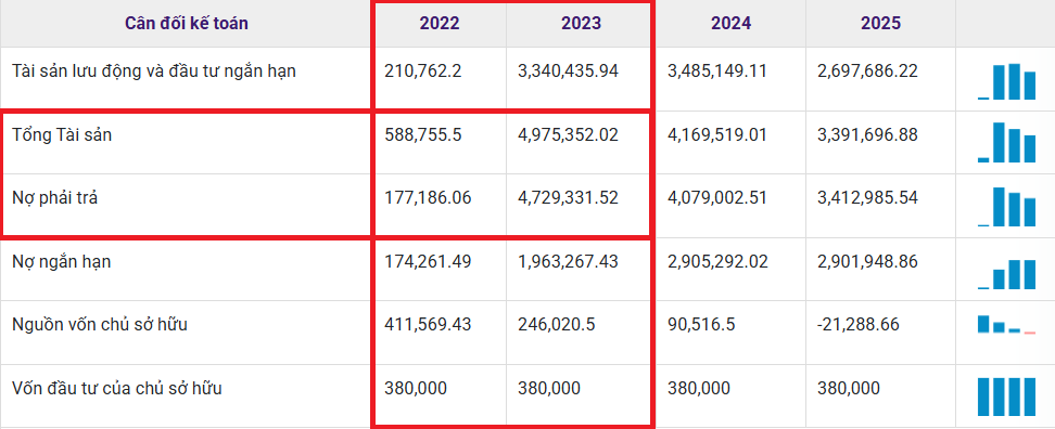 Ảnh chụp màn hình 2026-02-12 153207