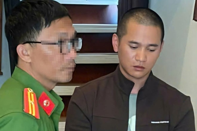 Nguyễn Đắt Vũ 1