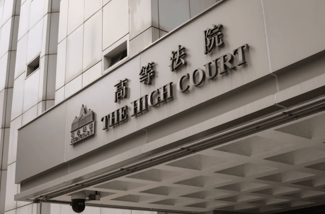Ảnh chụp màn hình 2026-02-12 151743