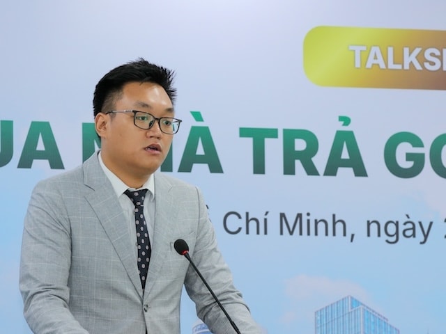 to-anh-hung-1.jpg