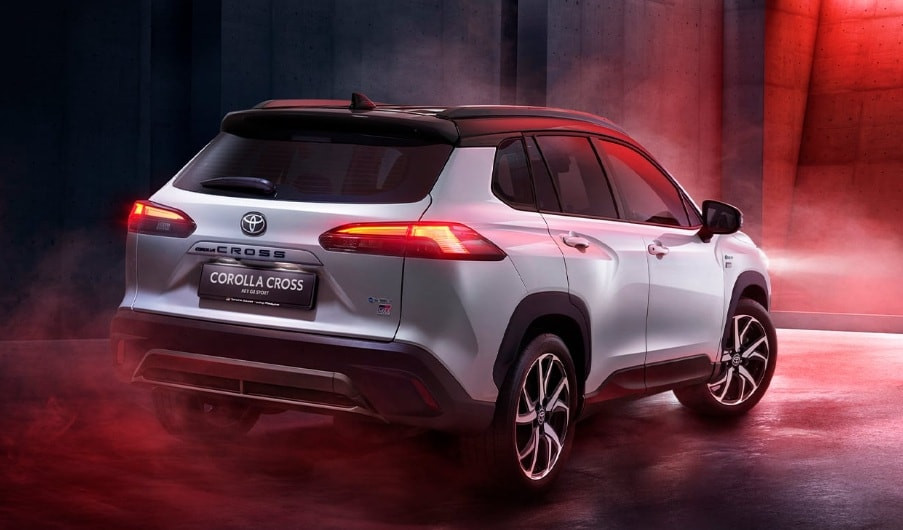 toyota-corolla-cross-hev-01.jpg