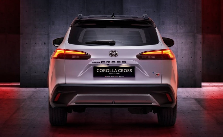 toyota-corolla-cross-hev-07.jpg