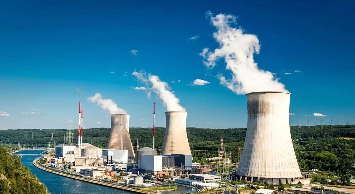 Chọn đối tác Nga cho dự án điện hạt nhân 6.700 tỷ, Thủ tướng giao nhiệm vụ quan trọng phải hoàn thành trong 2 ngày tới