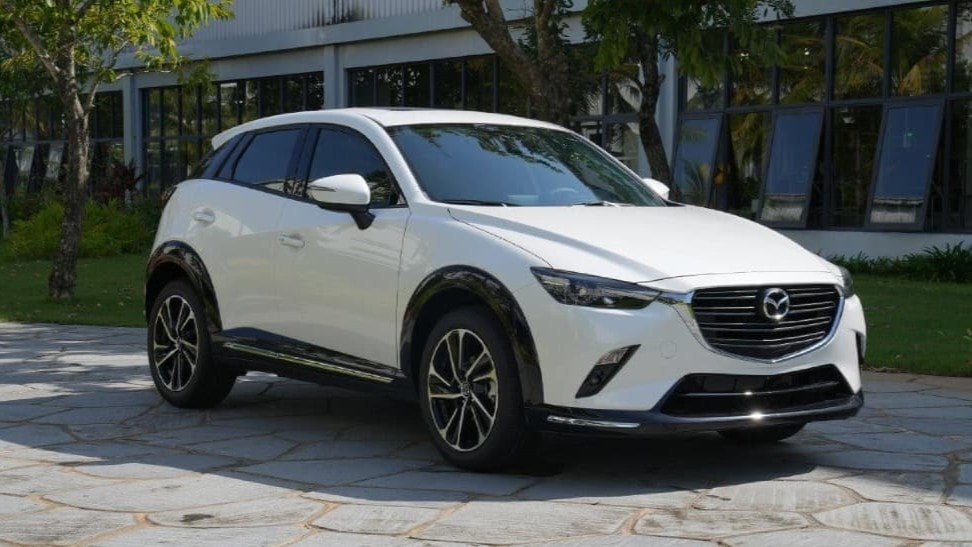 cx-3.jpg