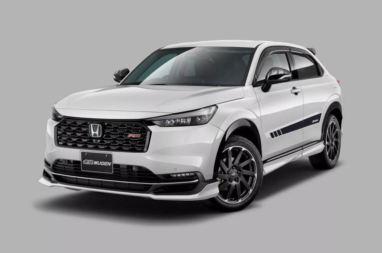 honda-hr-v-rs-do-xe-2.jpg