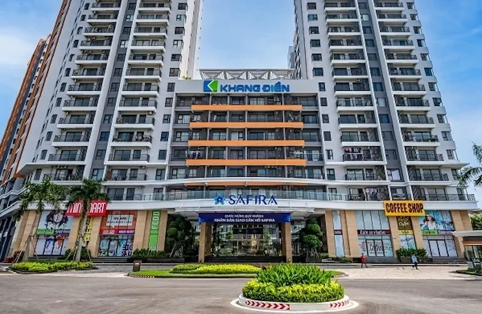 safira-khang dien