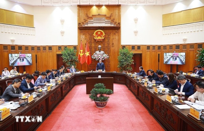 anh-1.jpg