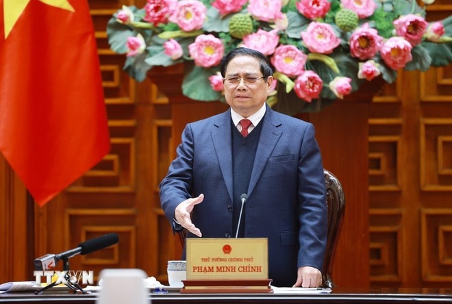 anh-2.jpg