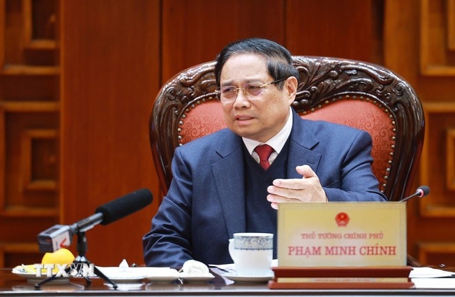 anh-4.jpg
