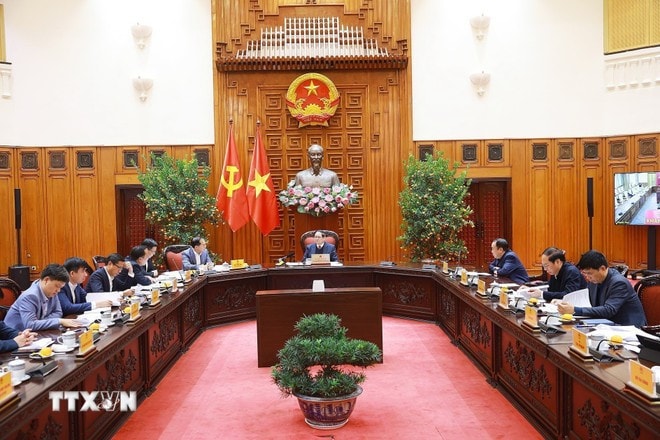 anh-3.jpg