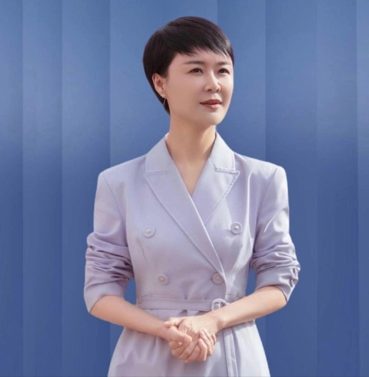 hkl3.jpg