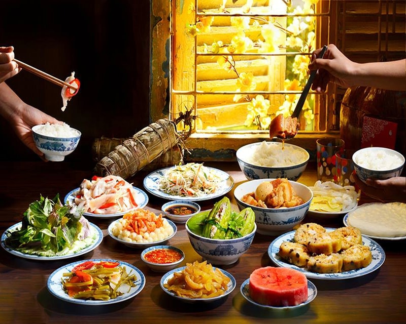 bua-com-ngay-tet-mang-y-nghia-nhu-the-nao-voi-nguoi-viet-6.jpg