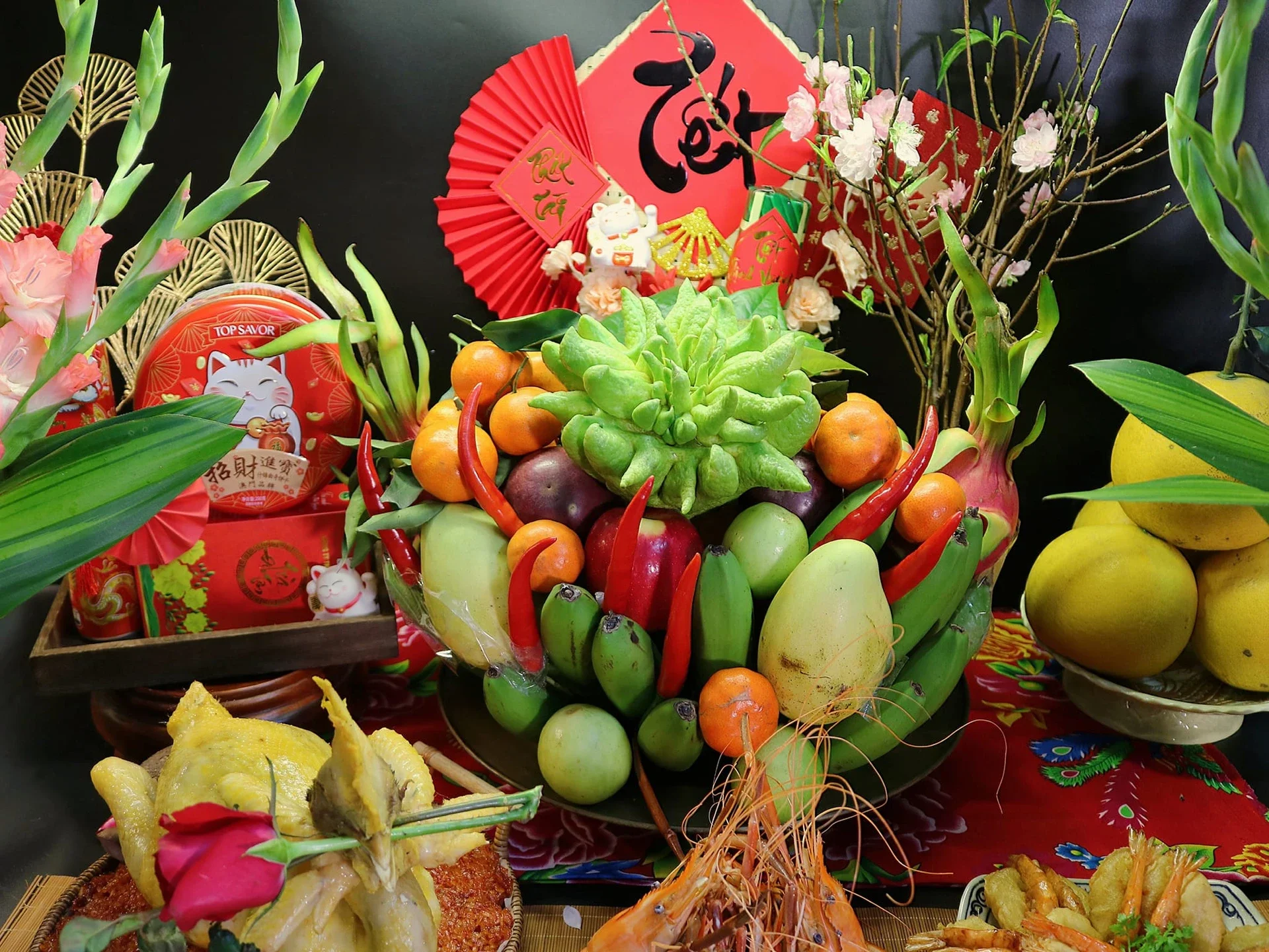 giaothua.webp