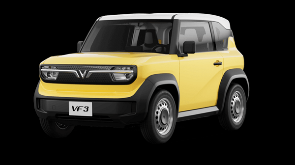 VinFast VF 3-ban-chay-nhat-2