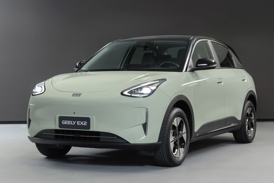 geely-1.jpg